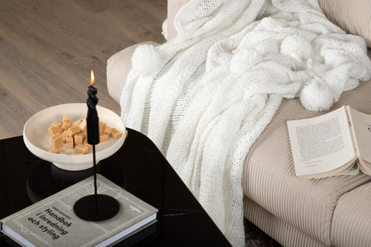 Anny Plaider 170 x 130