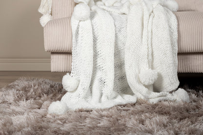 Anny Plaider 170 x 130