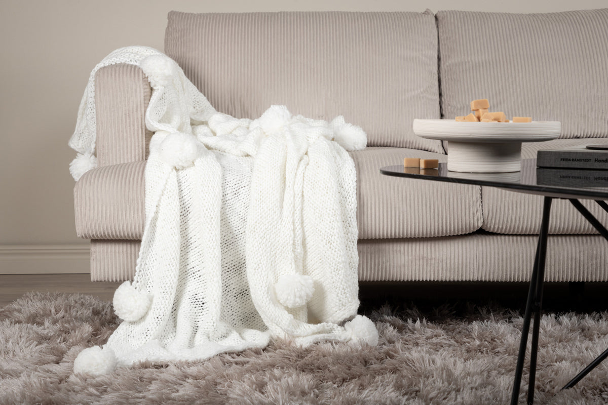 Anny Plaider 170 x 130