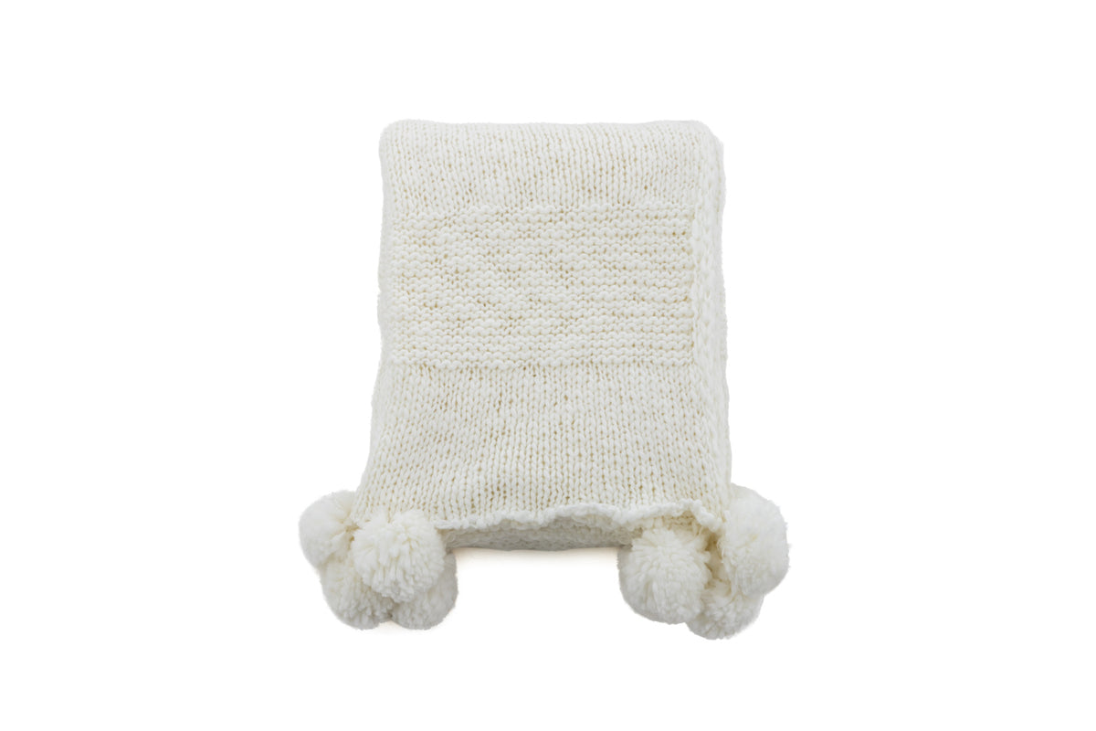 Anny Plaider 170 x 130