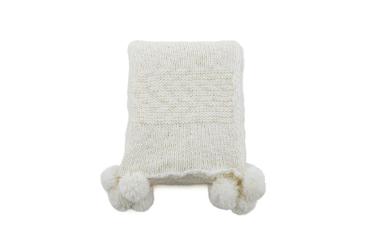 Anny Plaider 170 x 130