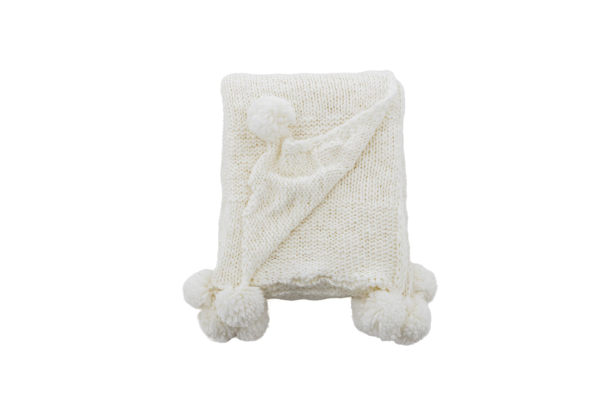 Anny Plaider 170 x 130