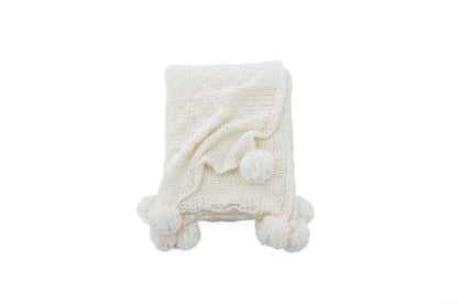 Anny Plaider 170 x 130