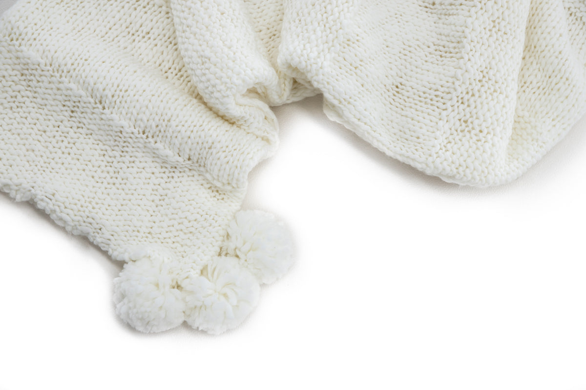 Anny Plaider 170 x 130