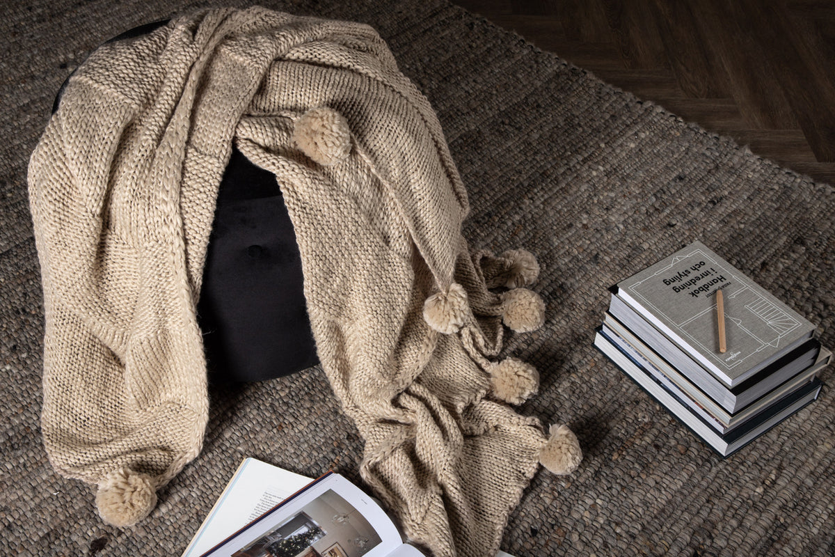 Anny Plaider 170 x 130