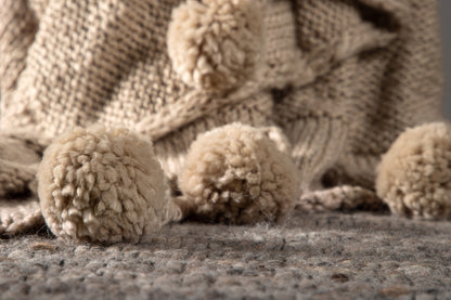 Anny Plaider 170 x 130