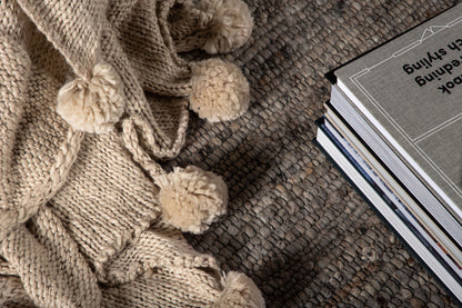 Anny Plaider 170 x 130