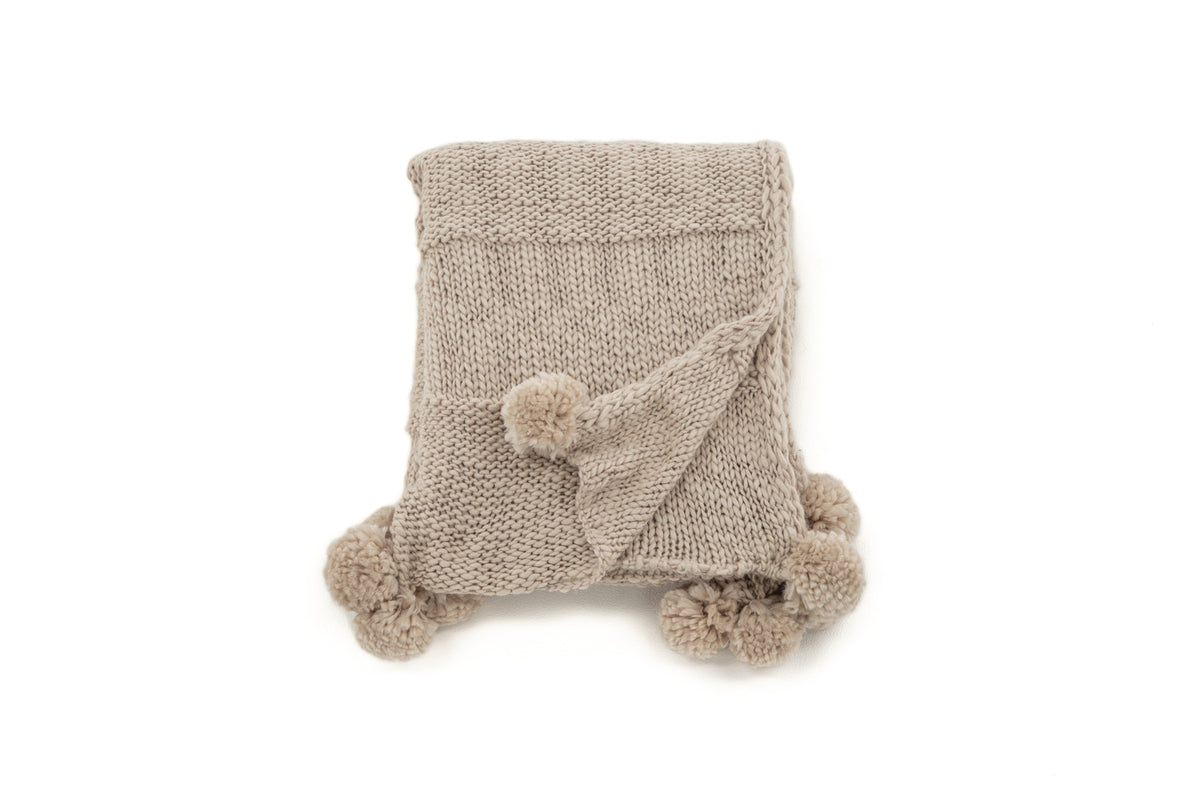 Anny Plaider 170 x 130