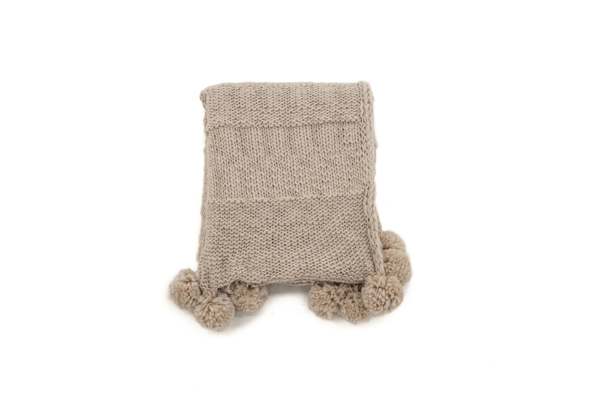 Anny Plaider 170 x 130