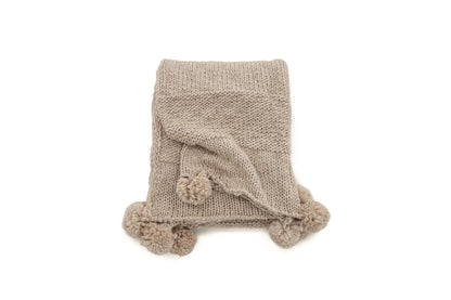 Anny Plaider 170 x 130