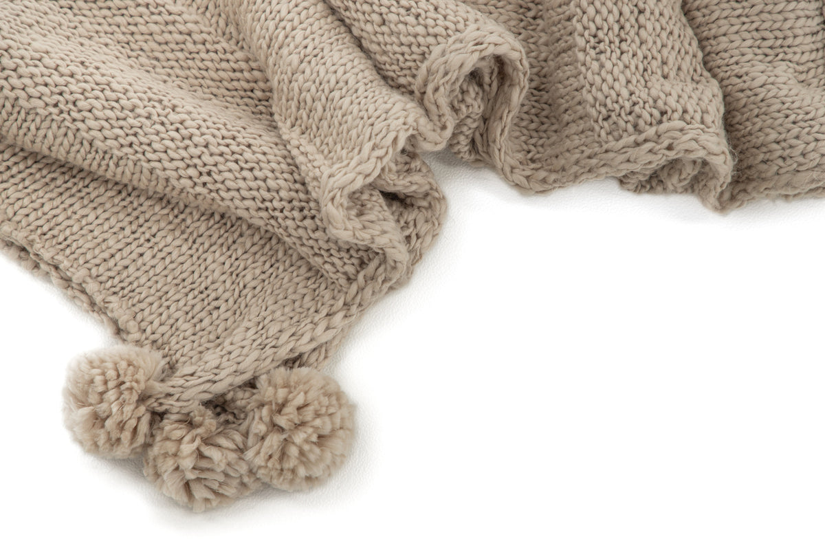 Anny Plaider 170 x 130