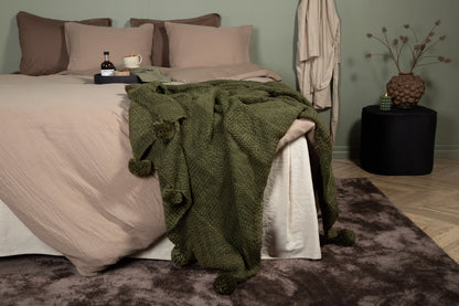 Anny Plaider 170 x 130