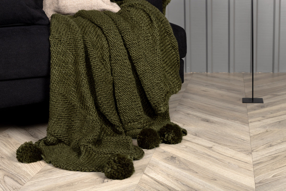 Anny Plaider 170 x 130