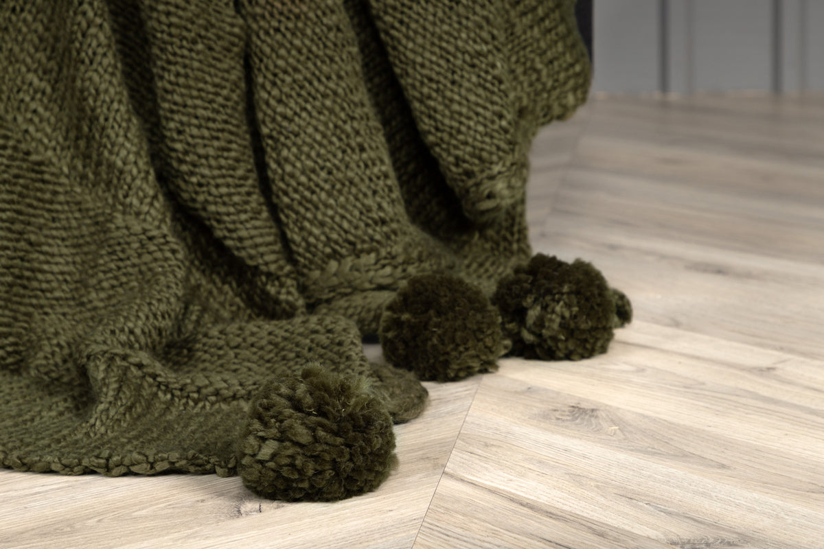 Anny Plaider 170 x 130