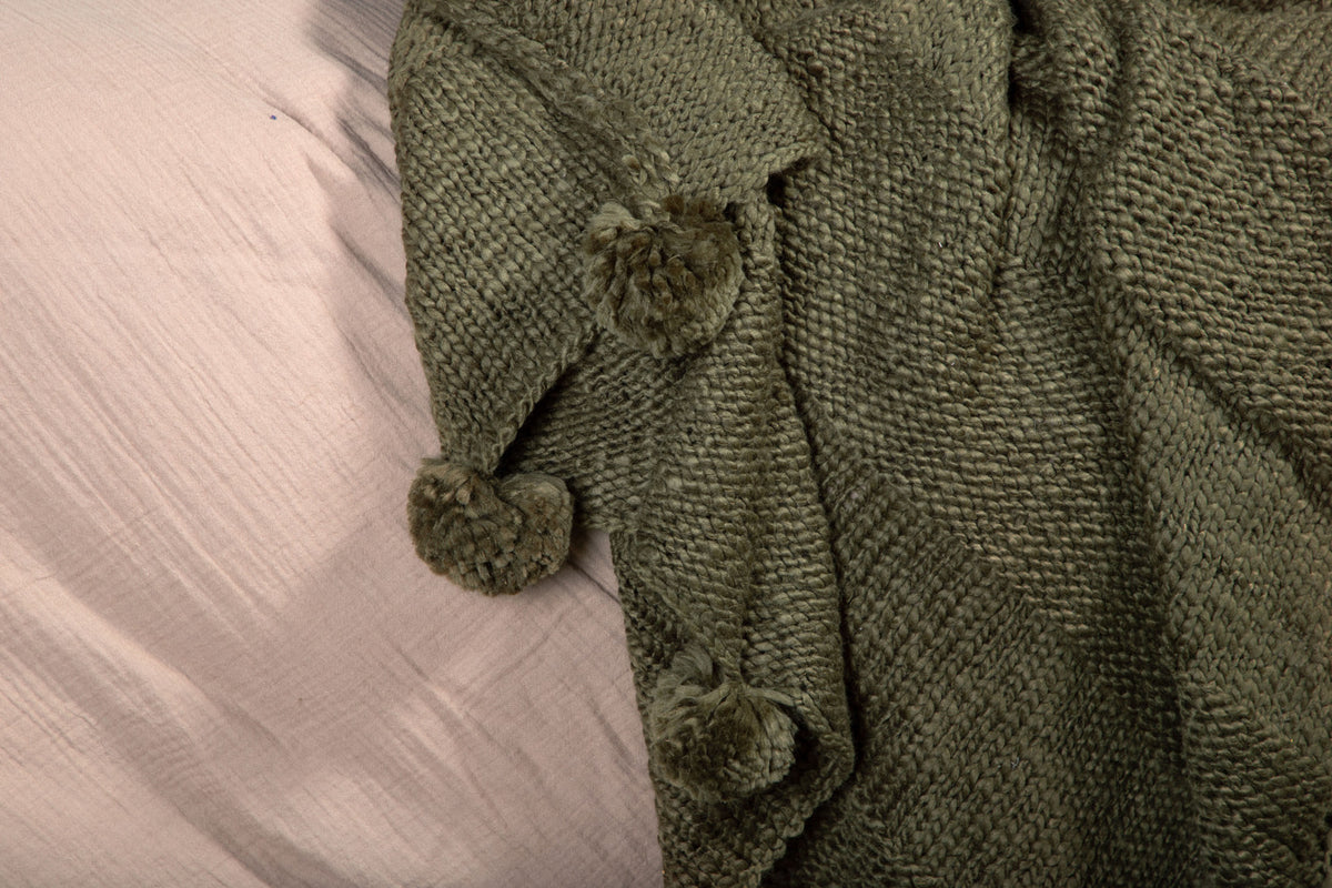 Anny Plaider 170 x 130