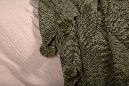 Anny Plaider 170 x 130