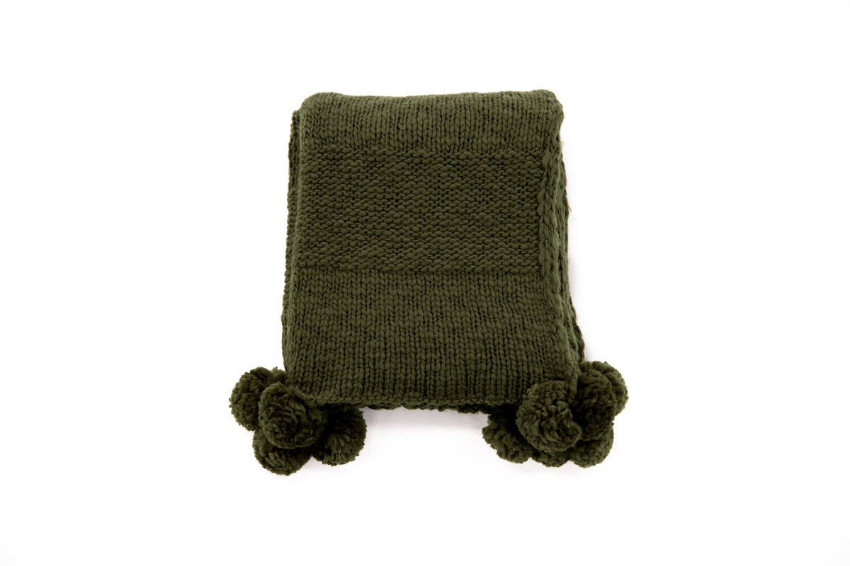 Anny Plaider 170 x 130