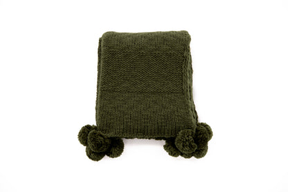 Anny Plaider 170 x 130