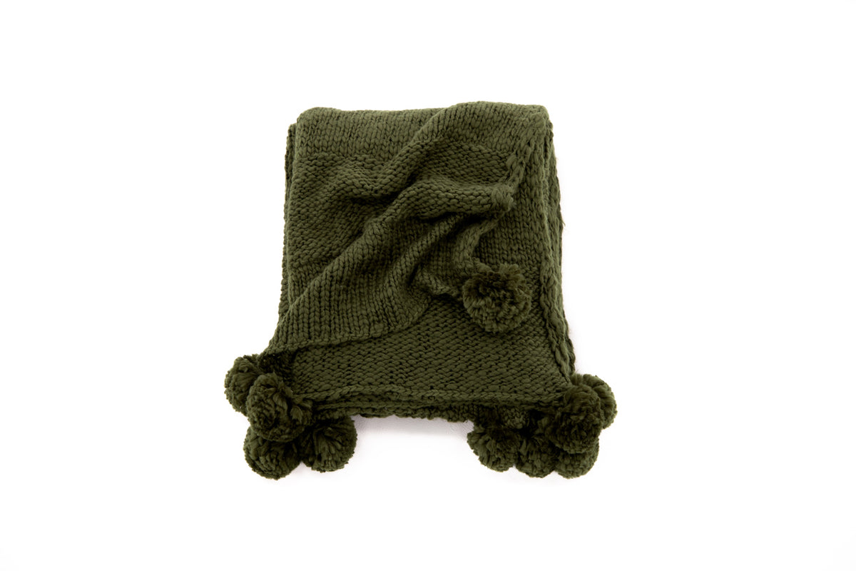 Anny Plaider 170 x 130