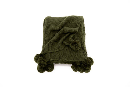 Anny Plaider 170 x 130