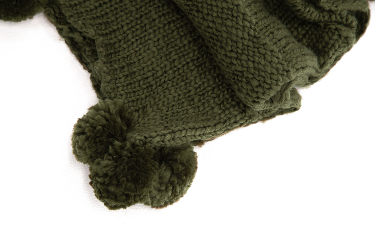 Anny Plaider 170 x 130