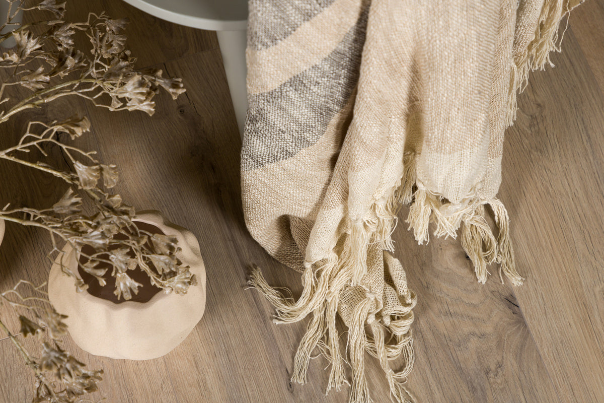 Sandy Plaider 170 x 130