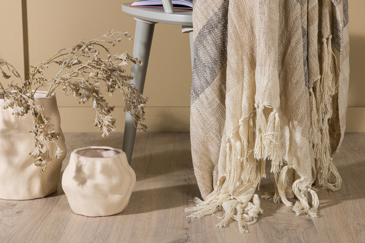 Sandy Plaider 170 x 130