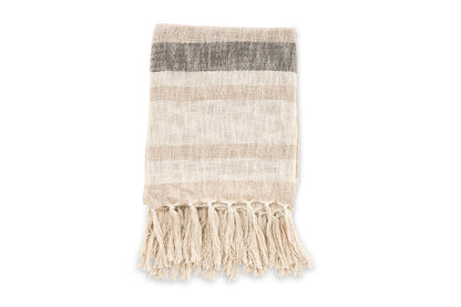 Sandy Plaider 170 x 130