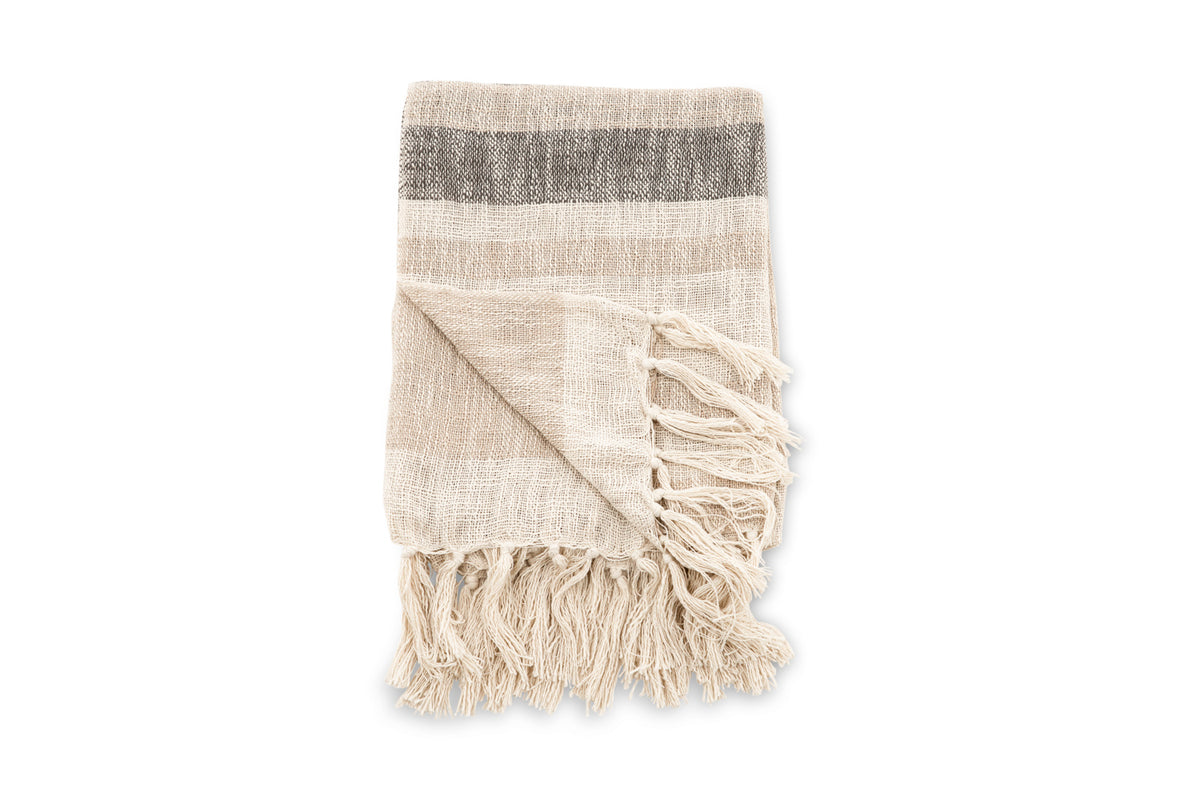 Sandy Plaider 170 x 130