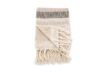 Sandy Plaider 170 x 130