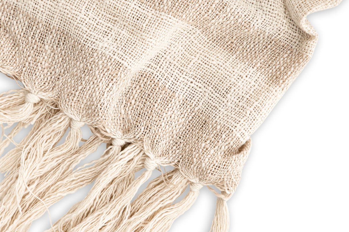 Sandy Plaider 170 x 130