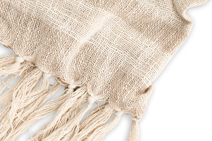 Sandy Plaider 170 x 130