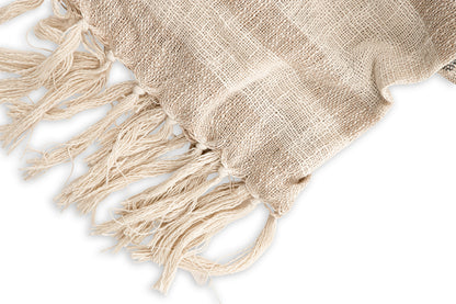 Sandy Plaider 170 x 130