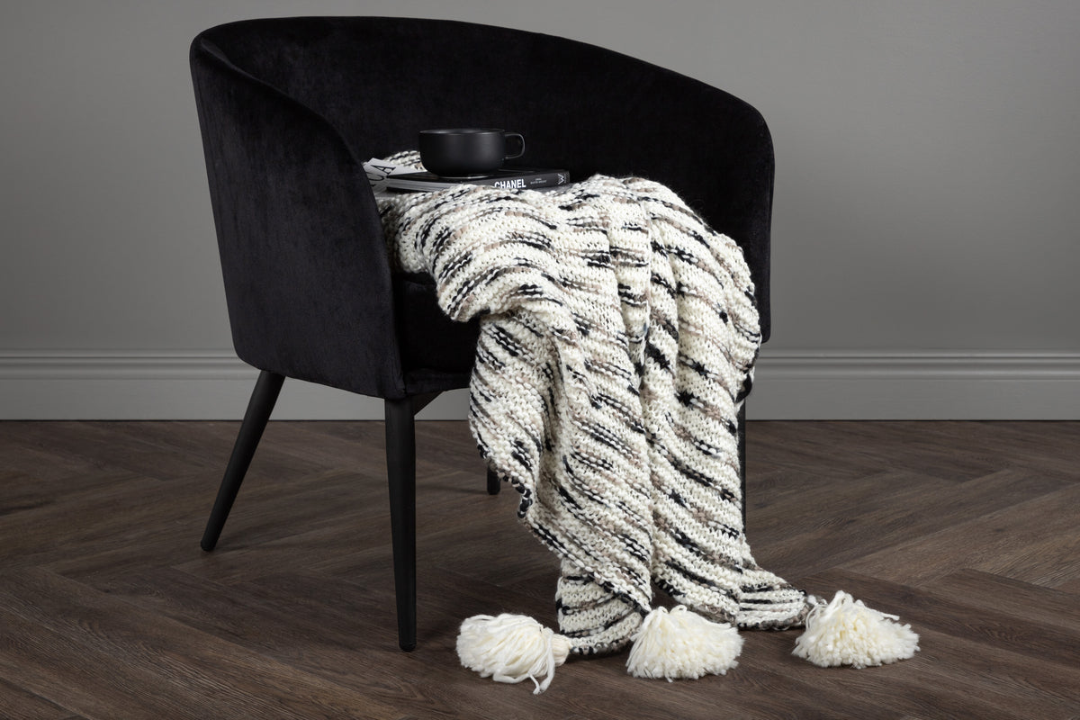 Unny Plaider 170 x 130