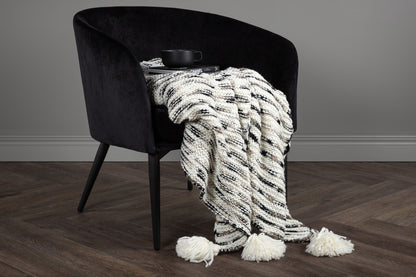 Unny Plaider 170 x 130