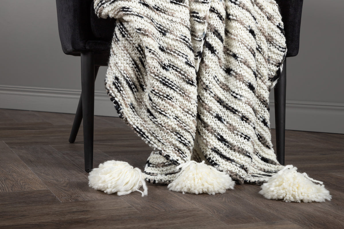 Unny Plaider 170 x 130