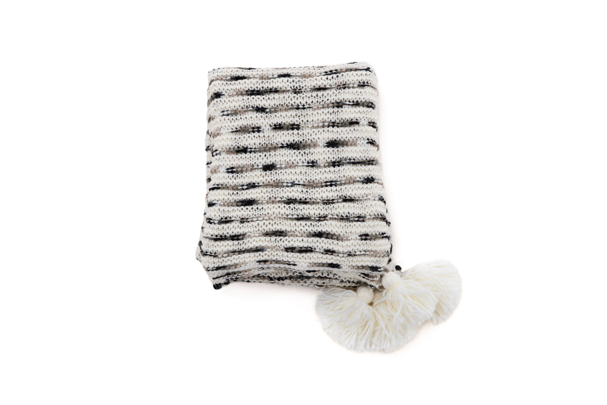 Unny Plaider 170 x 130