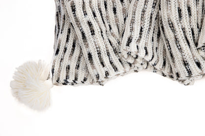 Unny Plaider 170 x 130