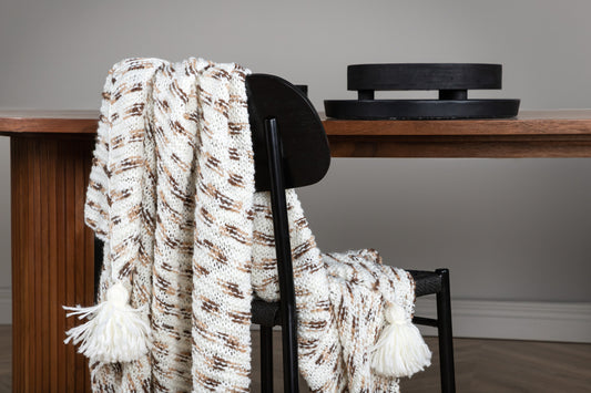 Unny Plaider 170 x 130