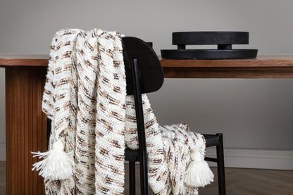 Unny Plaider 170 x 130