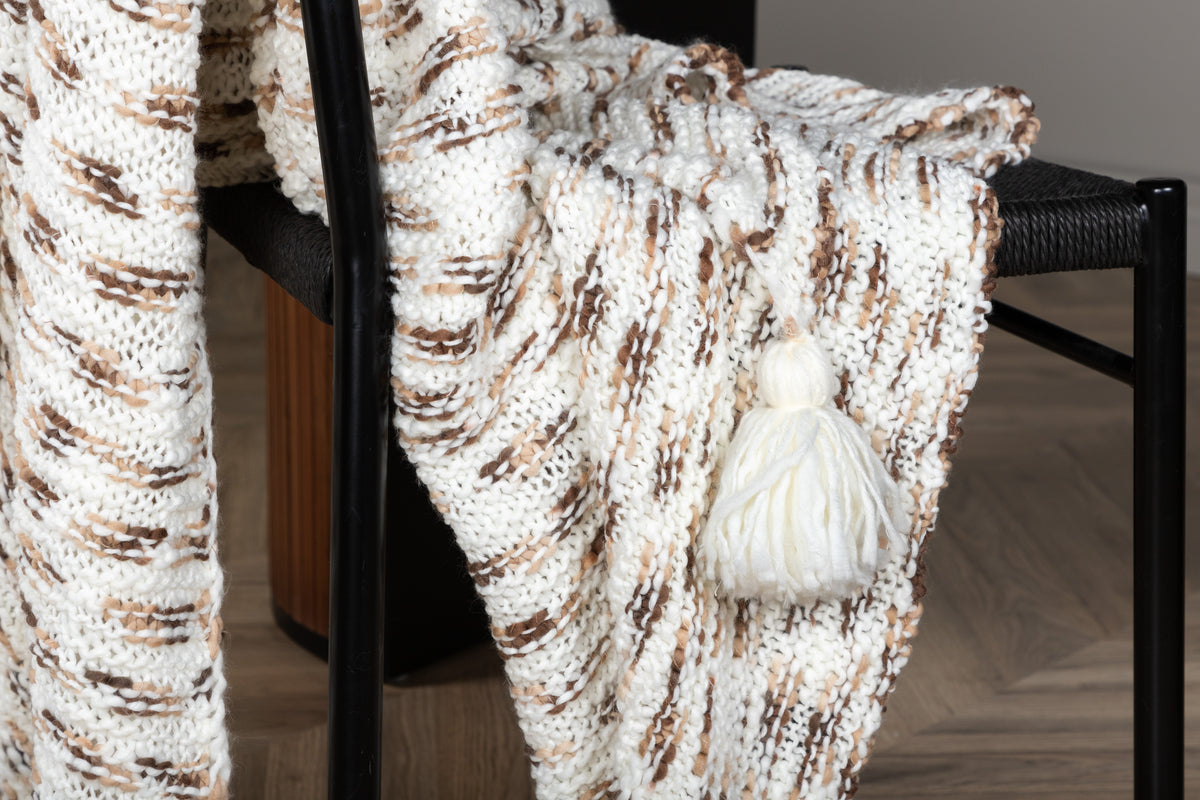 Unny Plaider 170 x 130