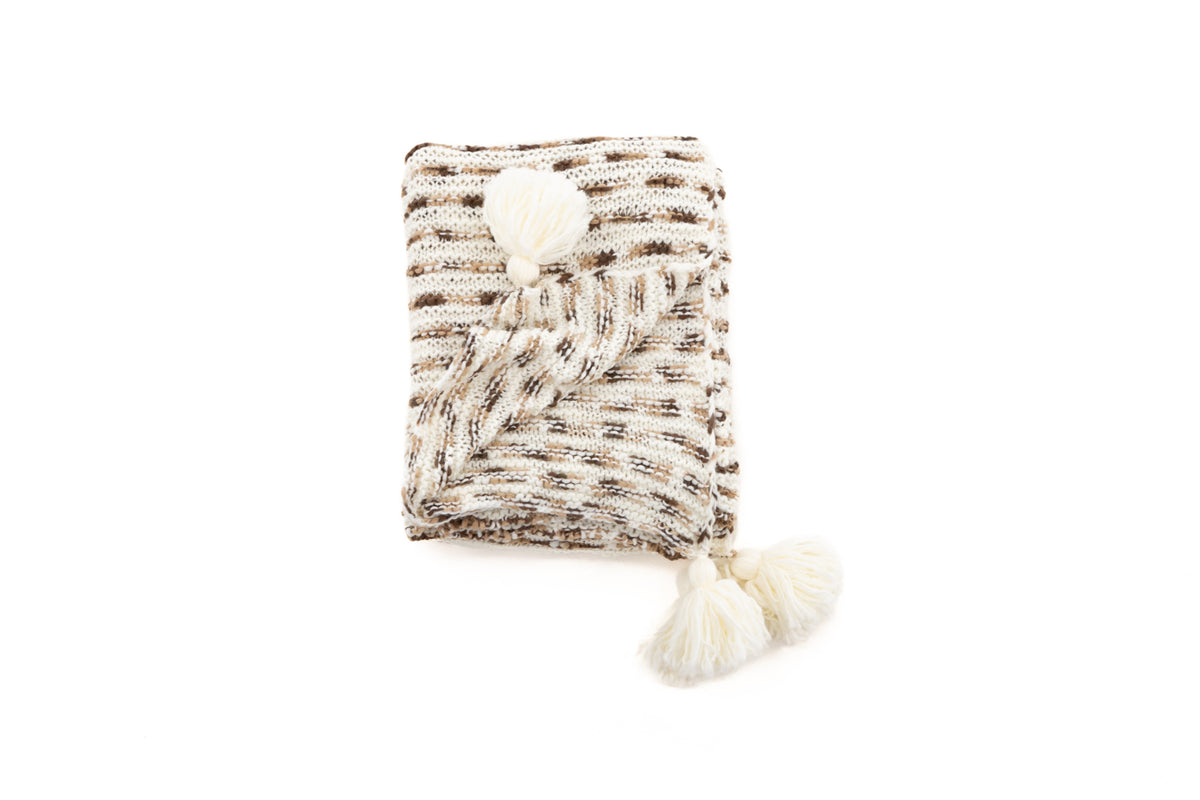 Unny Plaider 170 x 130