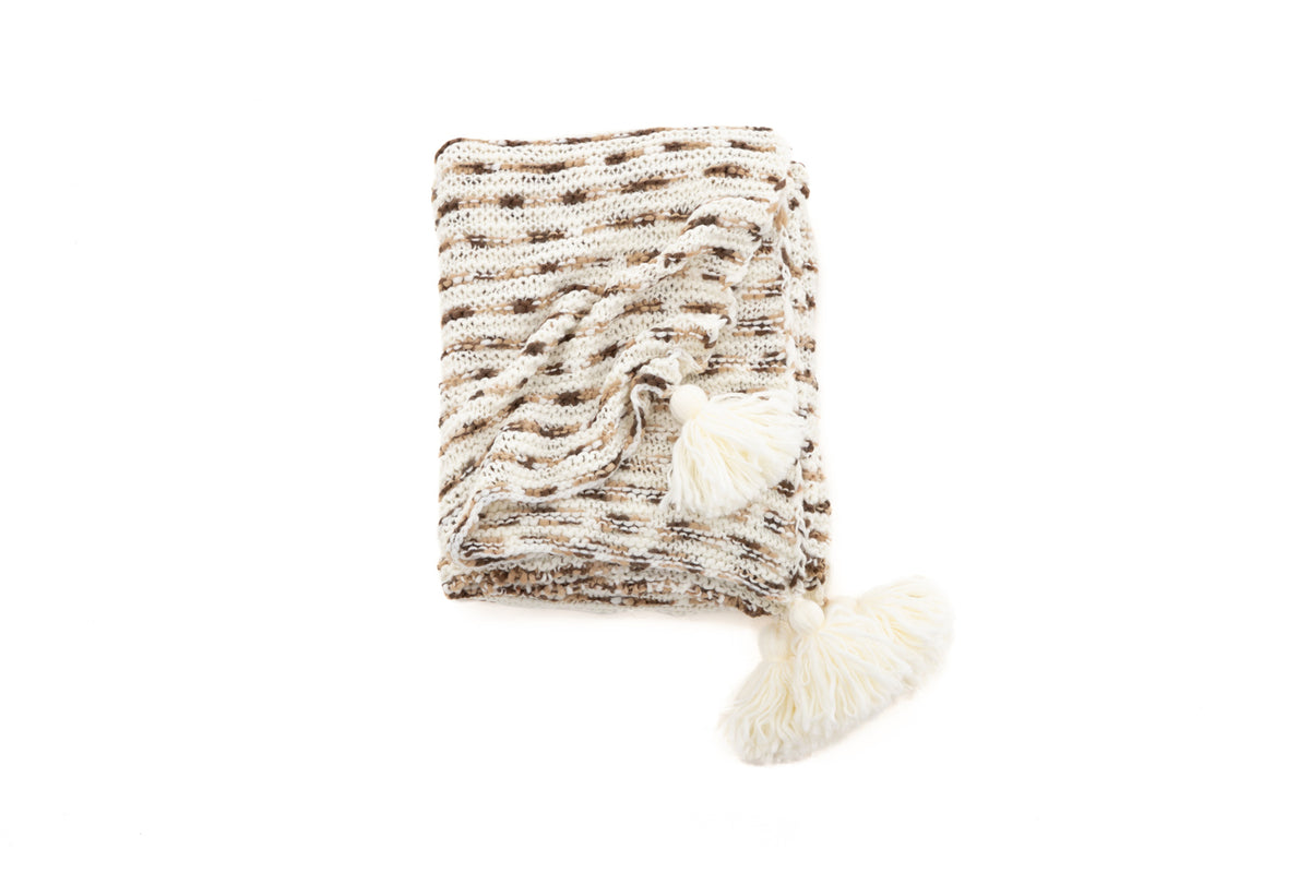 Unny Plaider 170 x 130