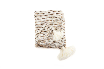 Unny Plaider 170 x 130