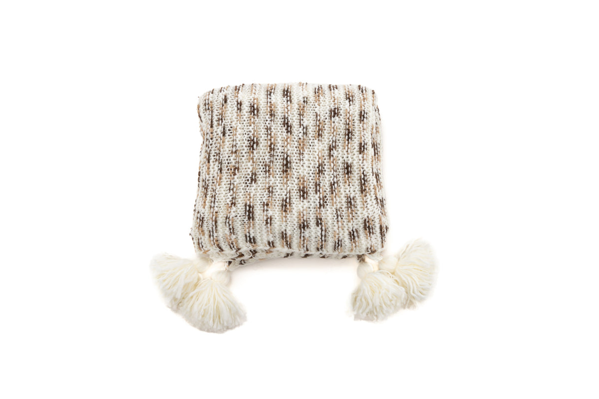 Unny Plaider 170 x 130