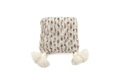 Unny Plaider 170 x 130