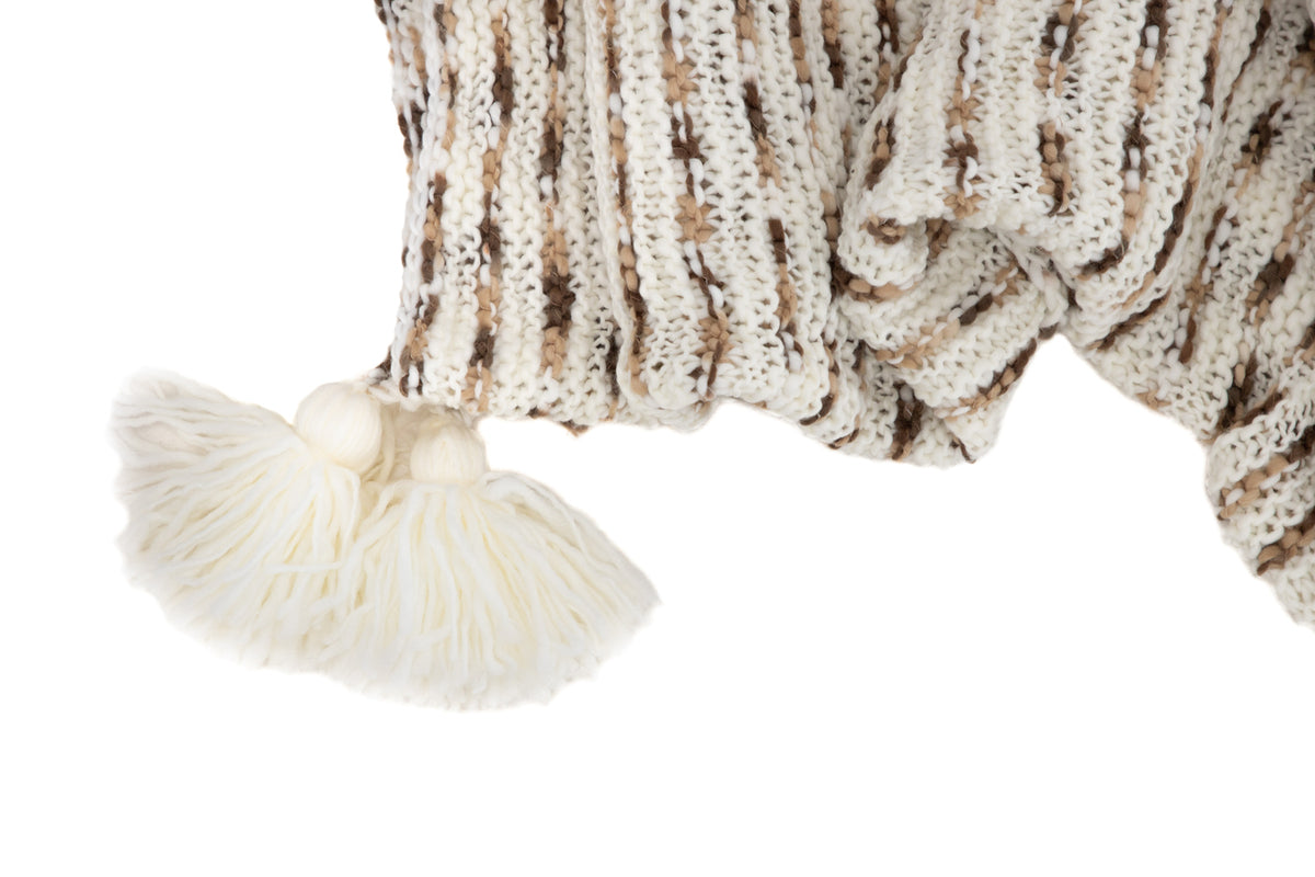 Unny Plaider 170 x 130