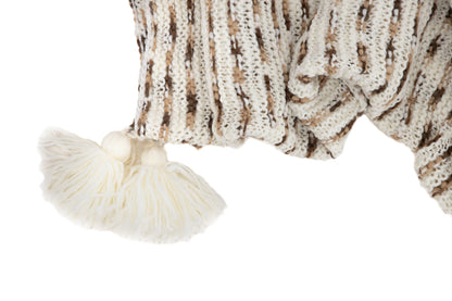 Unny Plaider 170 x 130