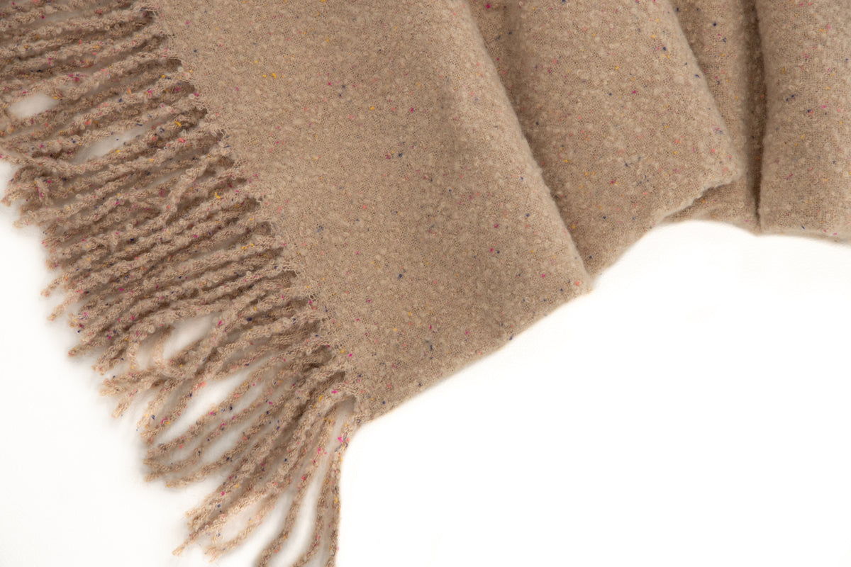 Tilly Plaider 170 x 130