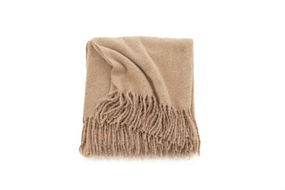 Tilly Plaider 170 x 130